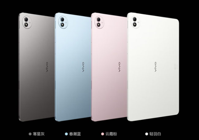 新年送什么礼物给朋友？2026新年盘点10件数码好物推荐性价比高！