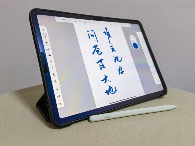 新年送什么礼物给朋友？2026新年盘点10件数码好物推荐性价比高！