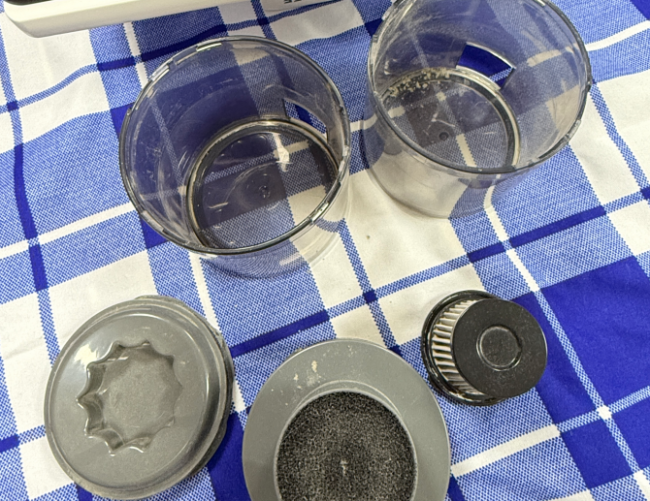 除螨仪能除螨吗？智能除螨仪够用不？性能强性价比高除螨仪的品牌排行榜10强公布！想不踩雷看这篇！