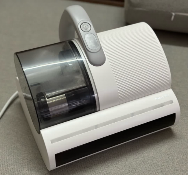 除螨仪能除螨吗？智能除螨仪够用不？性能强性价比高除螨仪的品牌排行榜10强公布！想不踩雷看这篇！