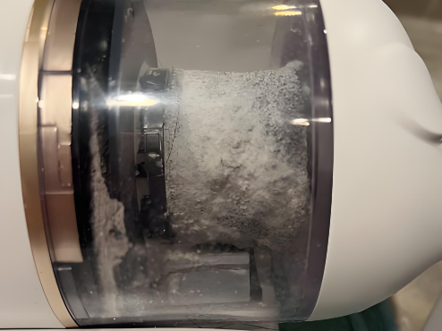 除螨仪能除螨吗？智能除螨仪够用不？性能强性价比高除螨仪的品牌排行榜10强公布！想不踩雷看这篇！