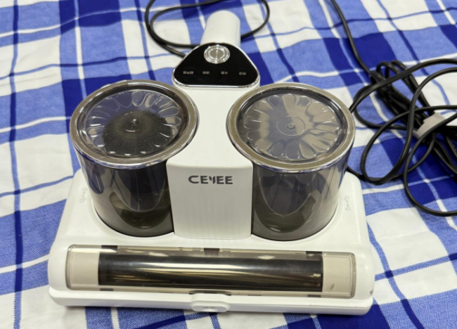 除螨仪能除螨吗？智能除螨仪够用不？性能强性价比高除螨仪的品牌排行榜10强公布！想不踩雷看这篇！