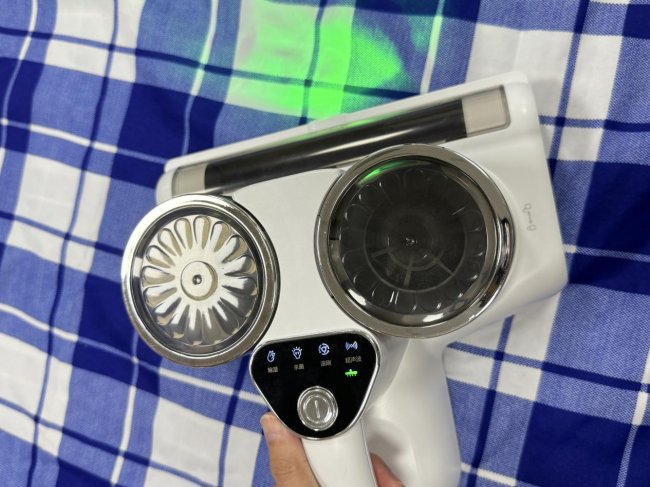 除螨仪能除螨吗？智能除螨仪够用不？性能强性价比高除螨仪的品牌排行榜10强公布！想不踩雷看这篇！