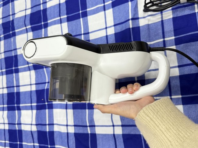 除螨仪能除螨吗？智能除螨仪够用不？性能强性价比高除螨仪的品牌排行榜10强公布！想不踩雷看这篇！