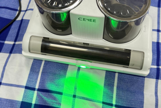 除螨仪能除螨吗？智能除螨仪够用不？性能强性价比高除螨仪的品牌排行榜10强公布！想不踩雷看这篇！