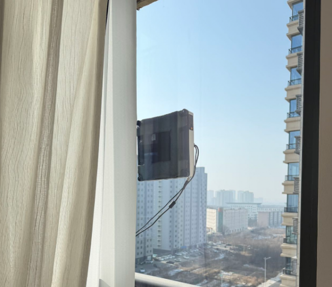 新年买什么礼物好？新年带什么礼物回家？新年送礼10强榜单公布！2026 年闭眼入不踩雷，体面又走心的全场景好礼