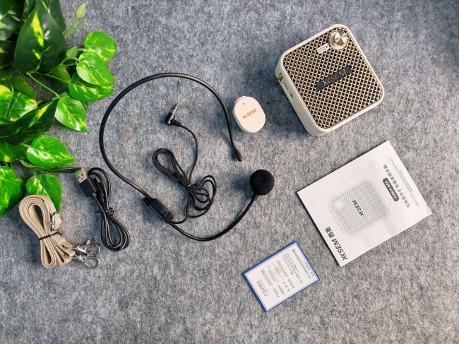 新年买什么礼物好？新年带什么礼物回家？新年送礼10强榜单公布！2026 年闭眼入不踩雷，体面又走心的全场景好礼