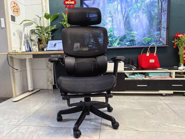 新年买什么礼物好？新年带什么礼物回家？新年送礼10强榜单公布！2026 年闭眼入不踩雷，体面又走心的全场景好礼