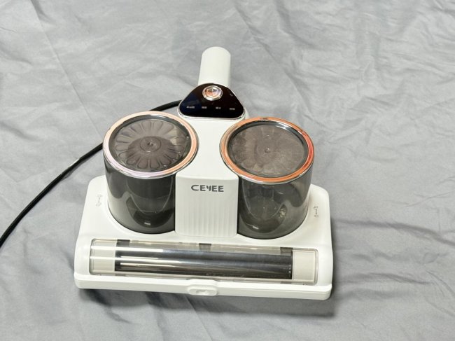 新年买什么礼物好？新年带什么礼物回家？新年送礼10强榜单公布！2026 年闭眼入不踩雷，体面又走心的全场景好礼