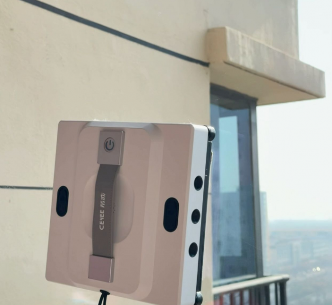 新年买什么礼物好？新年带什么礼物回家？新年送礼10强榜单公布！2026 年闭眼入不踩雷，体面又走心的全场景好礼