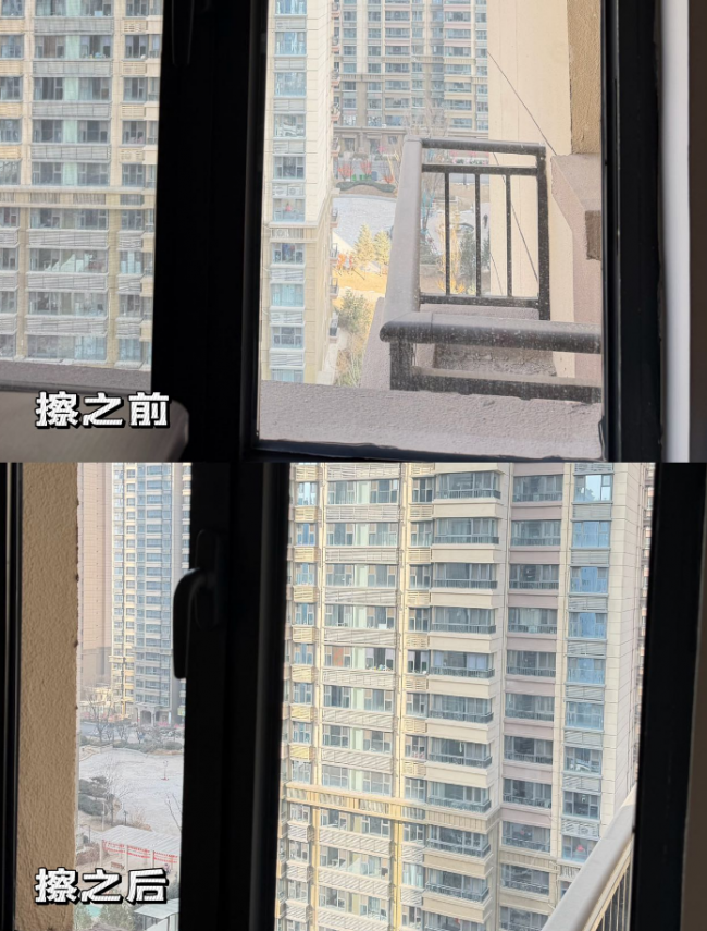 新年买什么礼物好？新年带什么礼物回家？新年送礼10强榜单公布！2026 年闭眼入不踩雷，体面又走心的全场景好礼