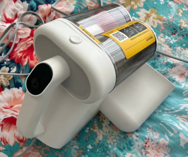 自动除螨仪真的能除螨吗？智能除螨仪有用吗？智能除螨仪排行榜前十名，性价比推荐！干货满满，建议收藏！