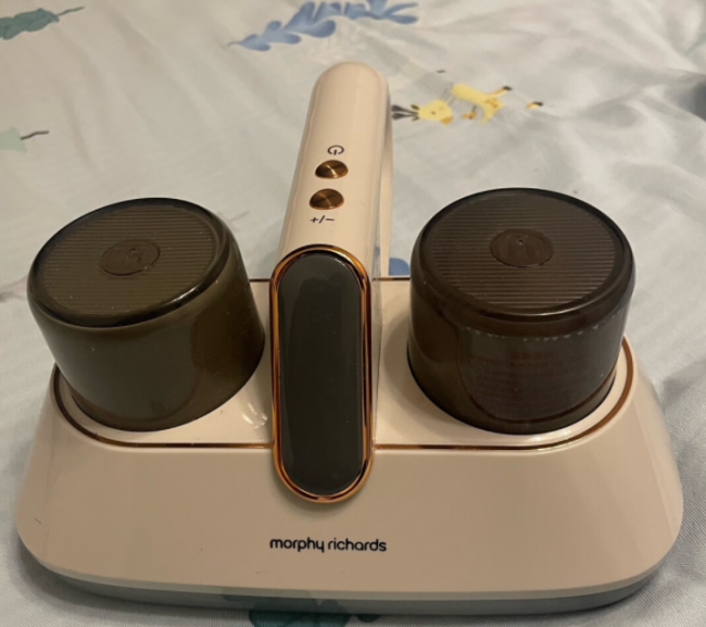 自动除螨仪真的能除螨吗？智能除螨仪有用吗？智能除螨仪排行榜前十名，性价比推荐！干货满满，建议收藏！