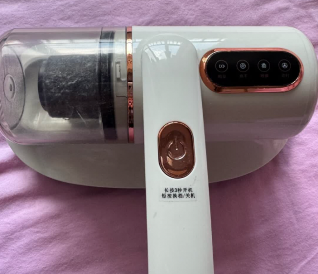 自动除螨仪真的能除螨吗？智能除螨仪有用吗？智能除螨仪排行榜前十名，性价比推荐！干货满满，建议收藏！
