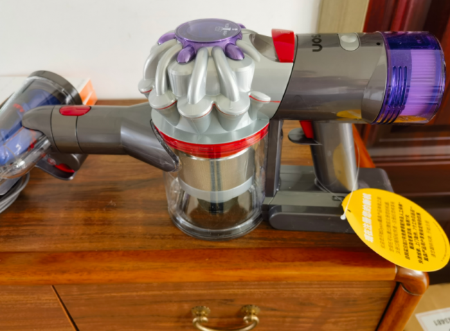 自动除螨仪真的能除螨吗？智能除螨仪有用吗？智能除螨仪排行榜前十名，性价比推荐！干货满满，建议收藏！