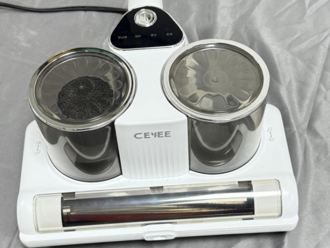 自动除螨仪真的能除螨吗？智能除螨仪有用吗？智能除螨仪排行榜前十名，性价比推荐！干货满满，建议收藏！