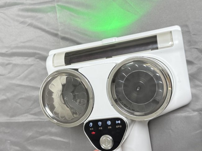 自动除螨仪真的能除螨吗？智能除螨仪有用吗？智能除螨仪排行榜前十名，性价比推荐！干货满满，建议收藏！