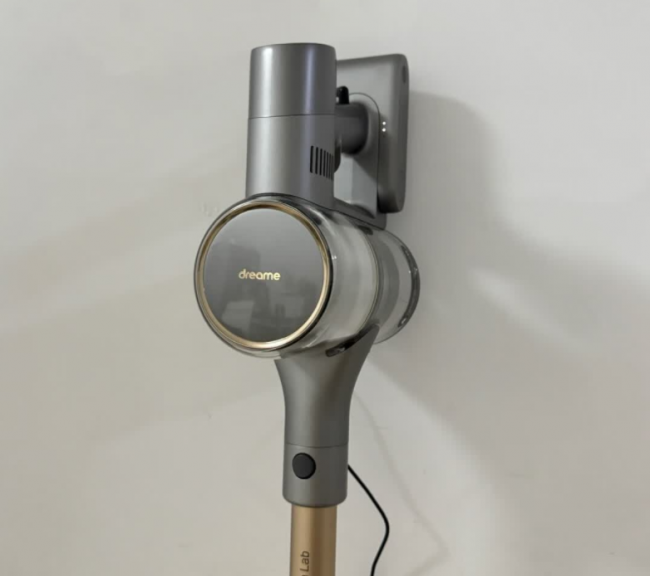 自动除螨仪真的能除螨吗？智能除螨仪有用吗？智能除螨仪排行榜前十名，性价比推荐！干货满满，建议收藏！