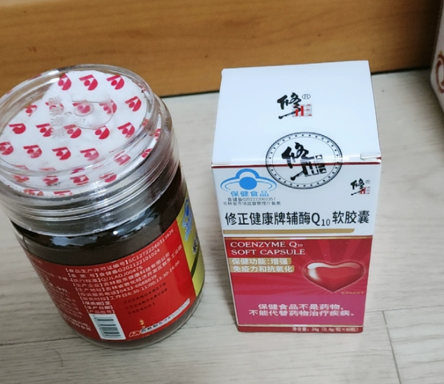 什么品牌辅酶q10品质好？十大辅酶q10品牌最新排行榜，专利包埋，复购持续升高