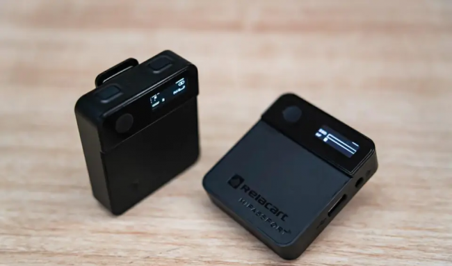 领夹麦克风哪个品牌性价比高？深度解析领夹麦克风十大名牌！