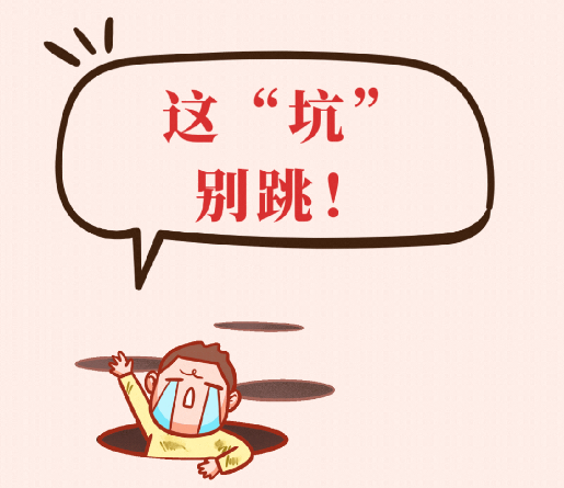 领夹麦克风哪个品牌性价比高？深度解析领夹麦克风十大名牌！