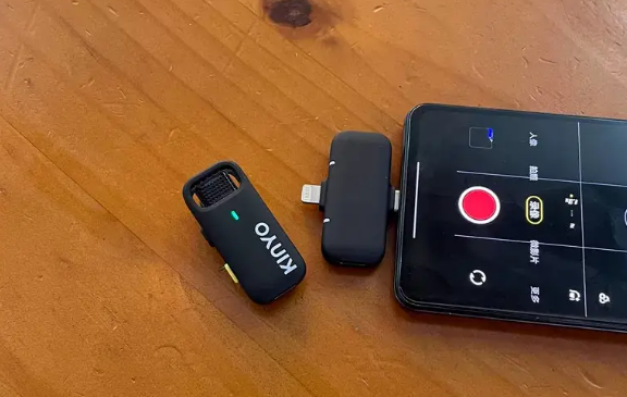 领夹麦克风哪个品牌性价比高？深度解析领夹麦克风十大名牌！