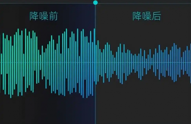 领夹麦克风哪个品牌性价比高？深度解析领夹麦克风十大名牌！