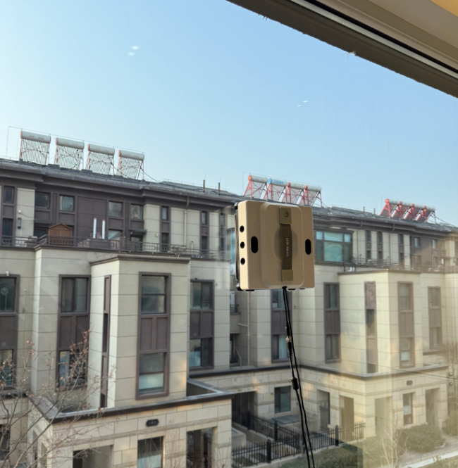 2026年新年送什么礼物比较好？10款适合新年送礼数码好物盘点