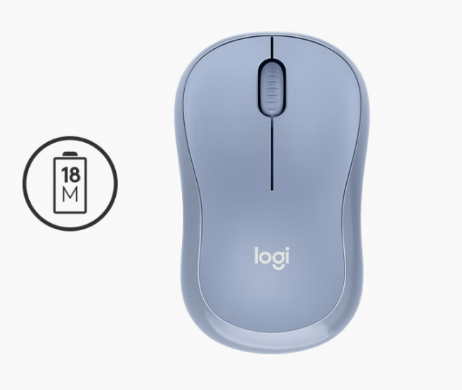 2026年新年送什么礼物比较好？10款适合新年送礼数码好物盘点