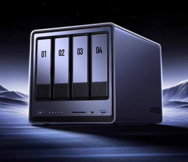 2026年新年送什么礼物比较好？10款适合新年送礼数码好物盘点