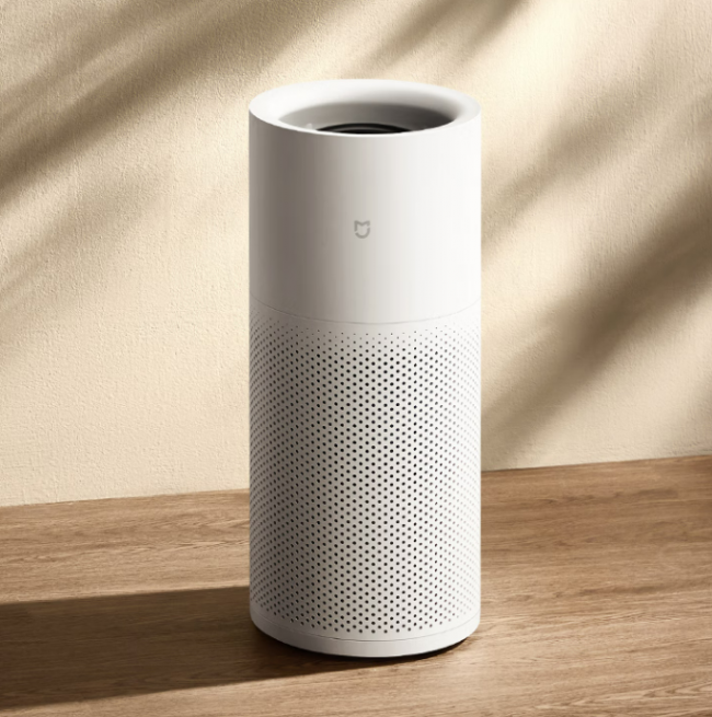 2026年新年送什么礼物比较好？10款适合新年送礼数码好物盘点