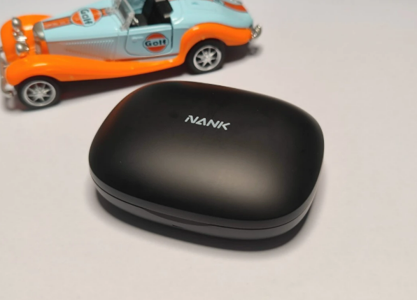 2026年新年送什么礼物比较好？10款适合新年送礼数码好物盘点