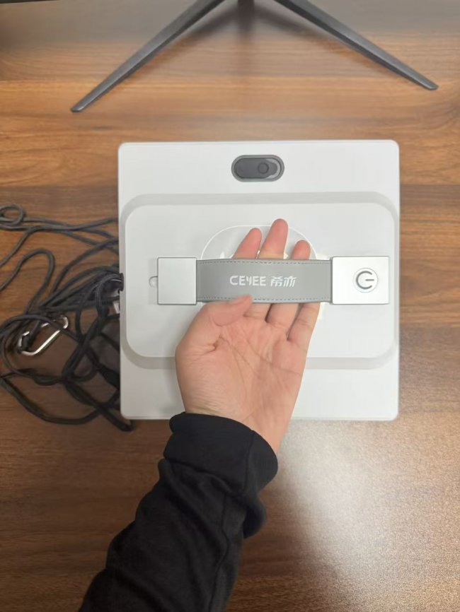 新年送礼好物清单：马年送礼必看新年好物！十款充满心意的新年送礼好物清单，诚意满满的实用清单盘点！