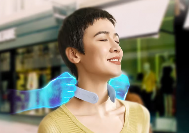 新年送礼好物清单：马年送礼必看新年好物！十款充满心意的新年送礼好物清单，诚意满满的实用清单盘点！