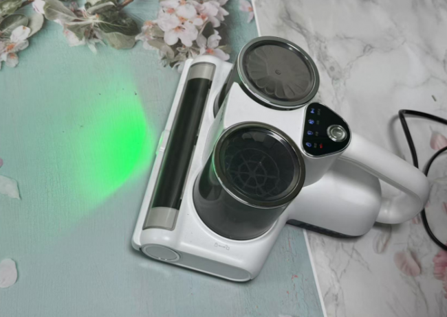 新年送礼好物清单：马年送礼必看新年好物！十款充满心意的新年送礼好物清单，诚意满满的实用清单盘点！