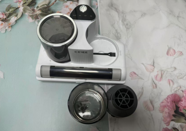 新年送礼好物清单：马年送礼必看新年好物！十款充满心意的新年送礼好物清单，诚意满满的实用清单盘点！