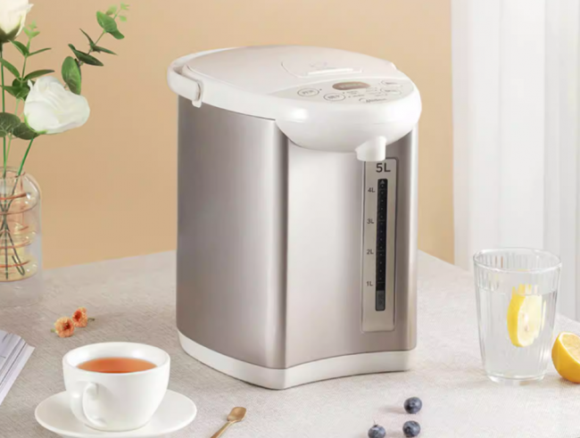 新年送礼好物清单：马年送礼必看新年好物！十款充满心意的新年送礼好物清单，诚意满满的实用清单盘点！