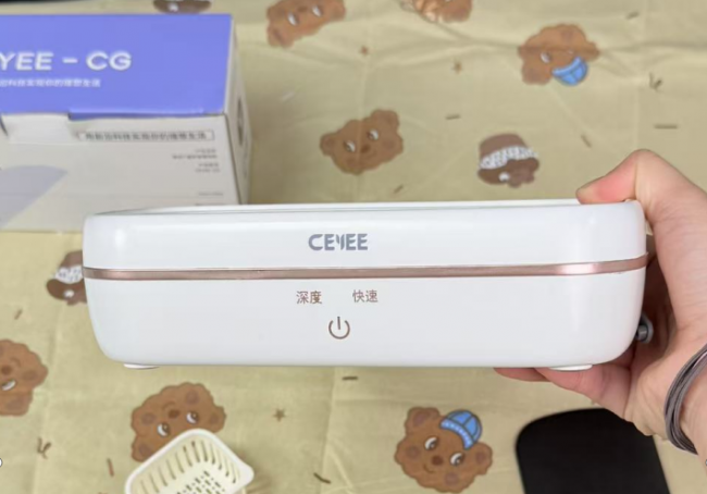 新年送礼好物清单：马年送礼必看新年好物！十款充满心意的新年送礼好物清单，诚意满满的实用清单盘点！