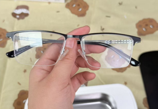 新年送礼好物清单：马年送礼必看新年好物！十款充满心意的新年送礼好物清单，诚意满满的实用清单盘点！