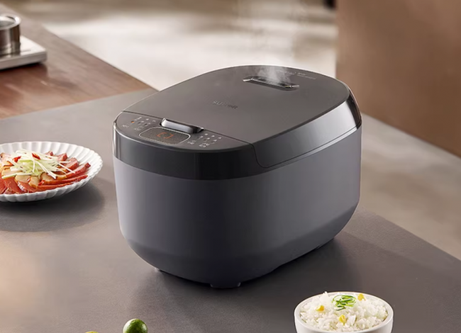 新年送礼好物清单：马年送礼必看新年好物！十款充满心意的新年送礼好物清单，诚意满满的实用清单盘点！