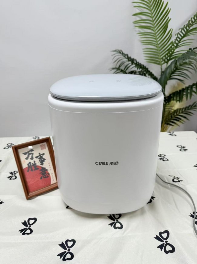 新年送礼好物清单：马年送礼必看新年好物！十款充满心意的新年送礼好物清单，诚意满满的实用清单盘点！