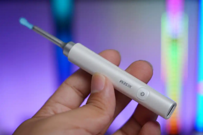 新年送礼好物清单：马年送礼必看新年好物！十款充满心意的新年送礼好物清单，诚意满满的实用清单盘点！