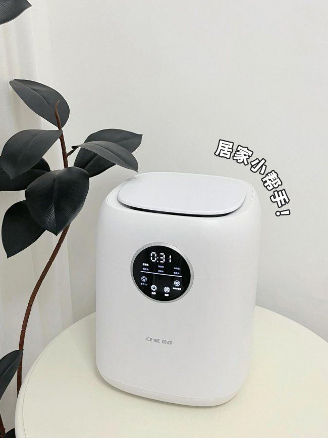 新年送礼好物清单：马年送礼必看新年好物！十款充满心意的新年送礼好物清单，诚意满满的实用清单盘点！