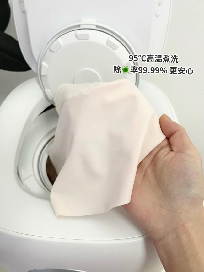 新年送礼好物清单：马年送礼必看新年好物！十款充满心意的新年送礼好物清单，诚意满满的实用清单盘点！