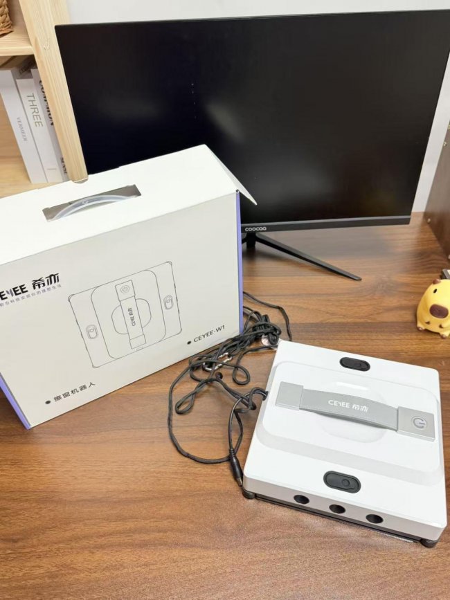 新年送礼好物清单：马年送礼必看新年好物！十款充满心意的新年送礼好物清单，诚意满满的实用清单盘点！