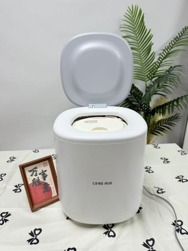 婴儿全自动洗衣机什么牌子好？不容易踩坑的婴儿全自动洗衣机推荐！更适合大家长期使用的品牌盘点~