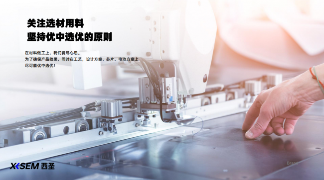 无线麦克风哪个牌子的质量好？怎么选合适？排行前十名不踩雷盘点