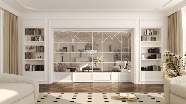 2026年最受欢迎的门窗十大品牌揭榜！你不容错过的选择