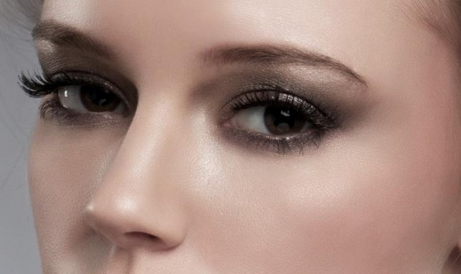 告别无效水光，胶原水光养出妈生水光肌，长效水润不反弹 