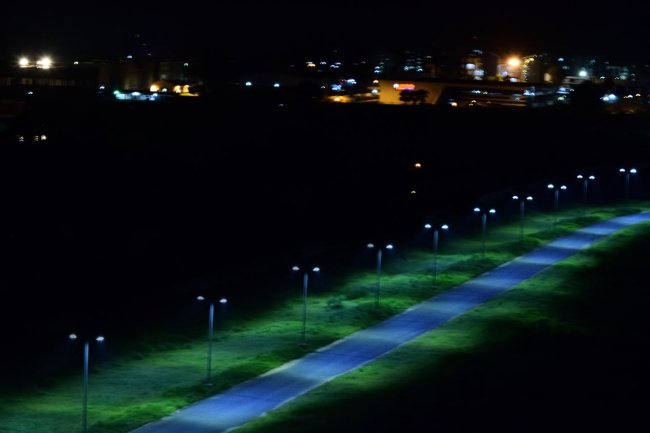 太阳能路灯厂家推荐:乡村道路路灯采购高性价比之选+联系方式汇总 太阳能路灯厂家推荐:乡村道路路灯采购高性价比之选+联系方式汇总